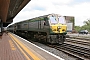 GM 938403-1 - IE "215"
20.05.2008
Limerick Junction, Station [IRL]
David Moreton