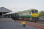 GM 938403-20 - IE "234"
06.06.2015
Limerick Junction, Station [IRL]
André Grouillet