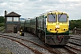 GM 938403-20 - IE "234"
25.06.2012
Limerick Junction [IRL]
Julian Mandeville