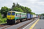 GM 938403-4 - IE "218"
18.06.2015
Athlone [IRL]
Andr� Grouillet