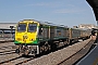 GM 938403-7 - IE "221"
10.06.2015
Dublin, Heuston Station [IRL]
Andr Grouillet