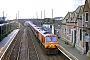 GM 938403-7 - IE "221"
02.02.1996
Kildare [IRL]
Julian Mandeville