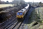 GM 938403-8 - IE "222"
02.02.1996
Portarlington [IRL]
Julian Mandeville