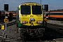 GM 938403-8 - IE "222"
08.09.2006
Dublin, Heuston Station [IRL]
Julian Mandeville