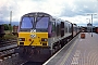 GM 938435-1 - NIR "208"
28.07.1999
Limerick Junction, Station [IRL]
Julian Mandeville