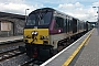 GM 938435-2 - NIR "209"
25.06.2012
Thurles [IRL]
Julian Mandeville