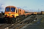 GM 938500-1 - IE "206"
08.02.1996
Limerick Junction [IRL]
Julian Mandeville