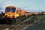 GM 938500-1 - IE "206"
08.02.1996
Limerick Junction [IRL]
Julian Mandeville