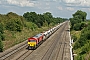 GM 948510-3 - DB Schenker "59204"
07.08.2014
Ruscombe (Reading) [GB]
Peter Lovell