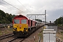 GM 948510-3 - DB Schenker "59204"
14.08.2014
Ealing Broadway [GB]
Martin Weidig