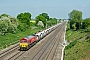 GM 948510-3 - DB Cargo "59204"
13.05.2016
Ruscombe [GB]
Peter Lovell