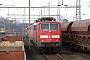 Henschel 32557 - DB Regio "111 210-1"
06.03.2016
Hamm (Westf) [D]
Peter Wegner