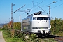 Krauss-Maffei 19635 - RailAdventure "103 222-6"
15.10.2017
Dentzlingen [D]
Vincent Torterotot