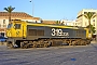 Meinfesa 1838 - Renfe "319.235-8"
14.06.2005
Cadiz [E]
Jens Vollertsen