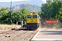 Meinfesa 1894 - Renfe "319.402-4"
02.07.2003
Segorbe [E]
Alexander Leroy