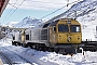 Meinfesa 1895 - Renfe "319.403-2"
19.02.2015
Busdongo [E]
Alexander Leroy