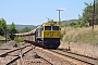 Meinfesa 1898 - Renfe "319.406-5"
02.07.2003
Caudiel [E]
Alexander Leroy