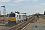 Alstom 2050 - Chiltern "67010"
21.08.2013
Banbury [GB]
Peter Lovell