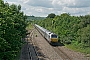 Alstom 2050 - Chiltern "67010"
12.06.2014
Princes Risborough [GB]
Peter Lovell