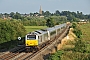 Alstom 2050 - Chiltern "67010"
30.07.2014
King [GB]
Peter Lovell