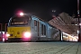 Alstom 2050 - Chiltern "67010"
14.11.2014
London, Marylebone Station [GB]
Julian Mandeville