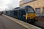 Alstom 2050 - DB Cargo "67010"
04.09.2015
Inverness [GB]
Howard Lewsey