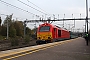 Alstom 2050 - DB Cargo "67010"
25.10.2016
Lichfield [GB]
Jack Meakin-Sawyer