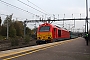 Alstom 2050 - DB Cargo "67010"
25.10.2016
Lichfield [GB]
Jack Meakin-Sawyer