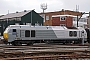 Alstom 2052 - DB Schenker "67012"
20.06.2015
Holyhead [GB]
Andr� Grouillet