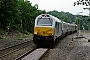 Alstom 2052 - WSMR "67012"
01.06.2008
Chirk [GB]
Julian Mandeville