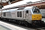 Alstom 968742-13 - Chiltern "67013"
07.08.2013
Birmingham Moor Street [GB]
Barry Tempest