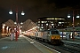 Alstom 2053 - Chiltern "67013"
16.01.2015
London, Marylebone Station [GB]
Peter Lovell