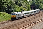 Alstom 968742-14 - Chiltern "67014"
03.06.2013
Tyseley [GB]
Mark Barber