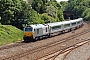 Alstom 968742-14 - Chiltern "67014"
03.06.2013
Tyseley [GB]
Mark Barber