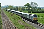Alstom 968742-14 - Chiltern "67014"
22.05.2012
Saunderton [GB]
Peter Lovell