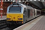 Alstom 2054 - Chiltern "67014"
14.03.2015
London, Marylebone Station [GB]
Julian Mandeville