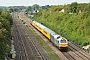 Alstom 968742-15 - Chiltern "67015"
27.09.2013
Cholsey [GB]
Peter Lovell