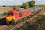 Alstom 2055 - DB Schenker "67015"
20.10.2015
Wellingborough [GB]
Richard Gennis