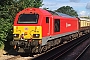 Alstom 2055 - DB Cargo "67015"
25.06.2016
Cooksbridge (East Sussex) [GB]
Dave Wilson