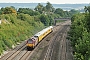 Alstom 2056 - DB Schenker "67016"
27.09.2013
Cholsey [GB]
Peter Lovell