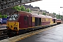 Alstom 2056 - DB Schenker "67016"
14.06.2014
Edinburgh, Waverley Station [GB]
Berthold Hertzfeldt