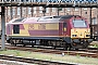 Alstom 2056 - DB Cargo "67016"
20.05.2017
Doncaster [GB]
Andrew Haxton