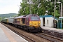 Alstom 968742-17 - DB Schenker "67017"
26.05.2010
Cefn-y-Bedd [GB]
Mark Barber