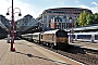 Alstom 968742-17 - Chiltern "67017"
08.10.2013
London, Marylebone Station [GB]
Peter Lovell