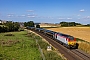 Alstom 2057 - TfW "67017"
11.08.2024
Bayston&nbsp;Hill [GB]
Henk Zwoferink