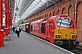 Alstom 2058 - Chiltern "67018"
31.08.2011
London, Marylebone Station [GB]
Peter Lovell