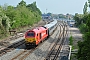 Alstom 2058 - Chiltern "67018"
22.05.2012
Princes Risborough [GB]
Peter Lovell