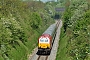 Alstom 2058 - Chiltern "67018"
22.05.2012
Saunderton [GB]
Peter Lovell