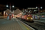 Alstom 2058 - Chiltern "67018"
16.01.2015
London, Marylebone Station [GB]
Peter Lovell