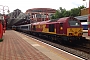 Alstom 968742-20 - Chiltern "67020"
08.07.2014
London, Marylebone Station [GB]
Dave Wilson